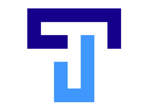 Turrex Mídia